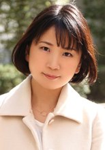 究極の若妻サイト～舞ワイフ～ 鈴木 若菜 初会篇