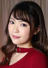 究極の若妻サイト～舞ワイフ～ 君島 咲良 再会篇