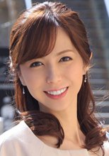 究極の若妻サイト～舞ワイフ～ 白石 ゆみ 初会篇