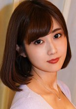 究極の若妻サイト～舞ワイフ～ 西山 里穂 再会篇