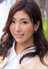 究極の若妻サイト～舞ワイフ～ 柿谷 あやね 初会篇