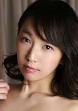 究極の若妻サイト～舞ワイフ～ 近藤 ゆり子 再会篇