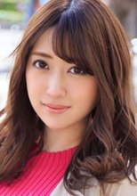 究極の若妻サイト～舞ワイフ～ 大迫 あやみ 初会篇