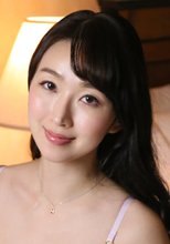究極の若妻サイト～舞ワイフ～ 川村 玲奈 再会篇