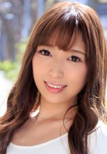 究極の若妻サイト～舞ワイフ～ 川崎 かれん 初会篇