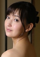 究極の若妻サイト～舞ワイフ～ 吉永塔子 温泉 後編