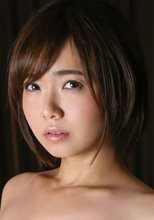 究極の若妻サイト～舞ワイフ～ 上島 尚子 再会篇