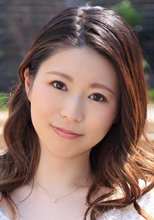 究極の若妻サイト～舞ワイフ～ 小川 亜美 初会篇