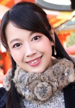 究極の若妻サイト～舞ワイフ～ ローカル妻08 京都府