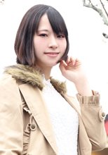 究極の若妻サイト～舞ワイフ～ ローカル妻09 福岡県