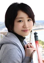 究極の若妻サイト～舞ワイフ～ ローカル妻10 佐賀県