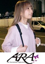 【激カワ大学生】22歳【夢は教員】ゆいちゃん参上！家庭教師のバイトをする彼女の応募理由は『複数の男の人に精子掛けられたいんです。。。』AV見過ぎて性癖を拗らせた女子大生！付いたあだ名が【エロ委員長】可愛いお顔に次々と濃厚精子を掛けられ大興奮！変態女子大生の激イキぶっかけSEX見逃すな！