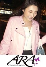 【魅惑の極エロ美女】28歳【可憐に咲き乱れる】まなさん参上！外車販売の受付をしている彼女の応募理由は『彼氏に構ってもらえないんです…』女盛りの【欲求不満美女】オスに餓えた女の【百花繚乱】乱れ咲SEX絶対に見逃すな！