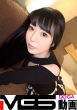 【初撮り】【自分の潮が..】【ガチ逝き美女】清楚な見た目のスレンダー美女。ぐっちょぐっちょとエッチな音がホテルに響き.. ネットでAV応募→AV体験撮影 1223