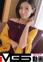 【初撮り】【大人の女性が..】【大量顔射】色香溢れる極上長身美女。終始照れている彼女も素直な声を出して.. ネットでAV応募→AV体験撮影 1256