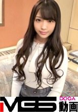 【初撮り】【高ランクの顔面偏差値】【快感を示す本気汁】エッチな唇の高身長美少女。真面目な彼女の美顔を精液で汚し.. ネットでAV応募→AV体験撮影 1221