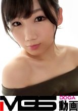 【初撮り】【水も弾く最強桃尻】【モデルの仕事もする20歳が..】20歳になったばかりのピチピチ大学生。男性経験が少なめのうぶな女の子も徐々に感じさせていけば.. ネットでAV応募→AV体験撮影 1235
