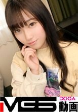 【初撮り】【膣奥まで挿入れて..】【卑猥なむちむちBODY】むちむちBODYの美乳大学生が登場。彼氏では発散できないエッチな身体を.. ネットでAV応募→AV体験撮影 1250