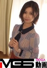 【初撮り】【美脚フェチ必見！！】【また逝っちゃうッッ！】ミニスカートから伸びる真っ白美脚。明るい性格の彼女だが、感度が上がっていくと美顔を歪め.. ネットでAV応募→AV体験撮影 1229