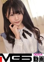 【初撮り】【可愛い声で..】【逝っちゃうからダメッッ！！】可愛いが止まらないふわふわ系女子。敏感な身体の現役メイドは献身的なご奉仕を魅せ.. ネットでAV応募→AV体験撮影 1227
