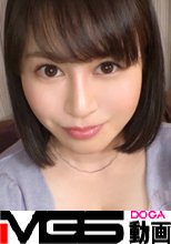 【初撮り】【純情19歳の裏バイト】【独特の自慰スタイル】ぱっちりした眼の19歳。緊張して強張る若い身体に快感を教え込むと.. ネットでAV応募→AV体験撮影 1257