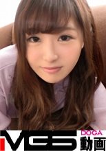 【初撮り】【くねくね絶頂】【身体がのけ反るほどに..】卑猥なシルエットで逝っちゃう敏感OLのありさちゃん。久々のセックスは想像以上に.. ネットでAV応募→AV体験撮影 1233