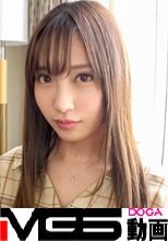 【初撮り】【彼氏持ちのF乳美少女が..】【ガチ逝き女子大生】学年で1番可愛い女の子は天使の美BODY。「やばい..やばいッ」と連呼する彼女は.. ネットでAV応募→AV体験撮影 1239