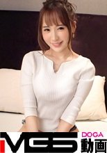 【初撮り】【暴発寸前の衝撃】【ダンスをしている女はエロい(当社比)】結婚2年目にして初めての他人セックス。極太ち○ぽが気に入ったのか、腰を振り続ける美人妻は… 応募素人、初AV撮影 140
