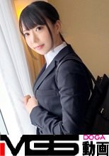 マジ軟派、初撮。 1464 『証明写真のお金払うんで…』とインタビューを受けてくれた就活生をホテルへ連れ込み！頼みごとを断れない性格に付け込んでSEXしたら、ハメ潮漏らしまくりのドスケベ体質の持ち主だった！！