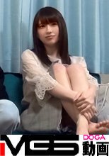 百戦錬磨のナンパ師のヤリ部屋で、連れ込みSEX隠し撮り 155 アニメ女子をリアルに戻す！？漫画ではなくてチ●ポを見て♪2次元では味わえないイチャラブSEXに可愛い声が止まらないwww
