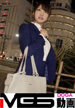 マジ軟派、初撮。 1484 簡単な仕事を紹介するフリをしてAV撮影！話が進むにつれてエロい仕事だと勘付くも恐怖で抵抗できず…後悔しながらも身体を許してしまう！