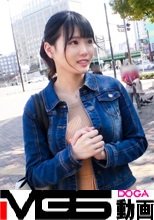 マジ軟派、初撮。 1478 特技のマジックでハートを掴みホテルに連れ込んだ清楚系美女♪マジックと称して胸を触ったりキスをしちゃったり♪完全に信じきった美女はFカップ巨乳を乱舞させて得意の騎乗位を披露♪