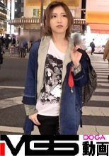 マジ軟派、初撮。 1477 秋葉原で見つけた男装コスプレ店員をホテルに連れ込み！バイセクシャル美少女に数年ぶりのち○ぽ挿入！！超敏感体質でビクビク絶頂が止まらない！！