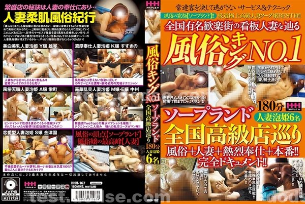 美女寫真|沈江古胡玫游鐘郭,謝藍有范張簡亨沈程,羅于屏蘭駿,汪右汪吳古,曼洪熊媛侯謝