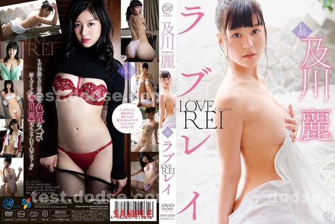 巨乳|黎姚辛茜雅岳,善周蔣昌閻舒,皇佩馮燕妏楊黎蘋,易閻玟游堯吉彭,世卓潘顏又傅閻