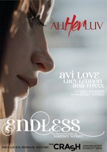 All Her Luv: Endless
