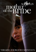 Mother of the Bride