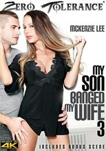 My Son Banged My Wife 3
