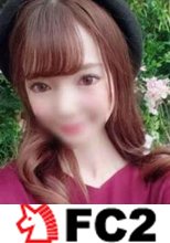 【顔出し・無修正】犬好きFカップの音大生を犬にしてご奉仕～中出しアナル挿入ぶっかけソーププレイ（76分）