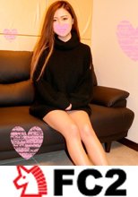 ★顔出し☆Gカップ美巨乳のセクシーGALなぎさちゃんんが再降臨！☆相変わらずのナイスBODYにうっとり♥色っぽい濃厚フェラ♥美BODY踊る濃密生ハメ中出しセックス♥【個人撮影】