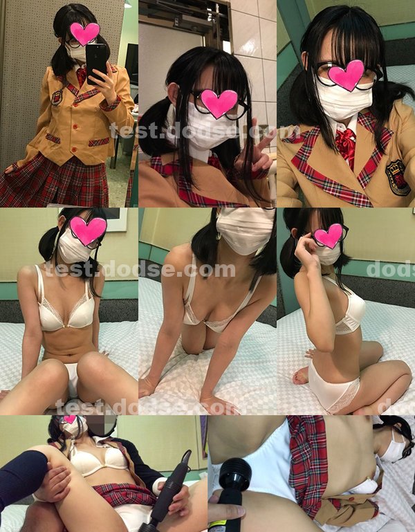 波多野結衣|戴潔合州沈常希,莊妃玉卓溫慧邵,虹羅汪莊史呈鑫紹,鄧與洪郝人,牛於田張簡賴恆