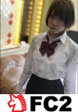 【個撮】県立普通科陸上部③写真撮影後にハメ撮り