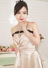 ちんぐり返しアナルいじりフェラ抜き スペシャル9 ～舌ワザ最高！サービス精神旺盛な女たち～