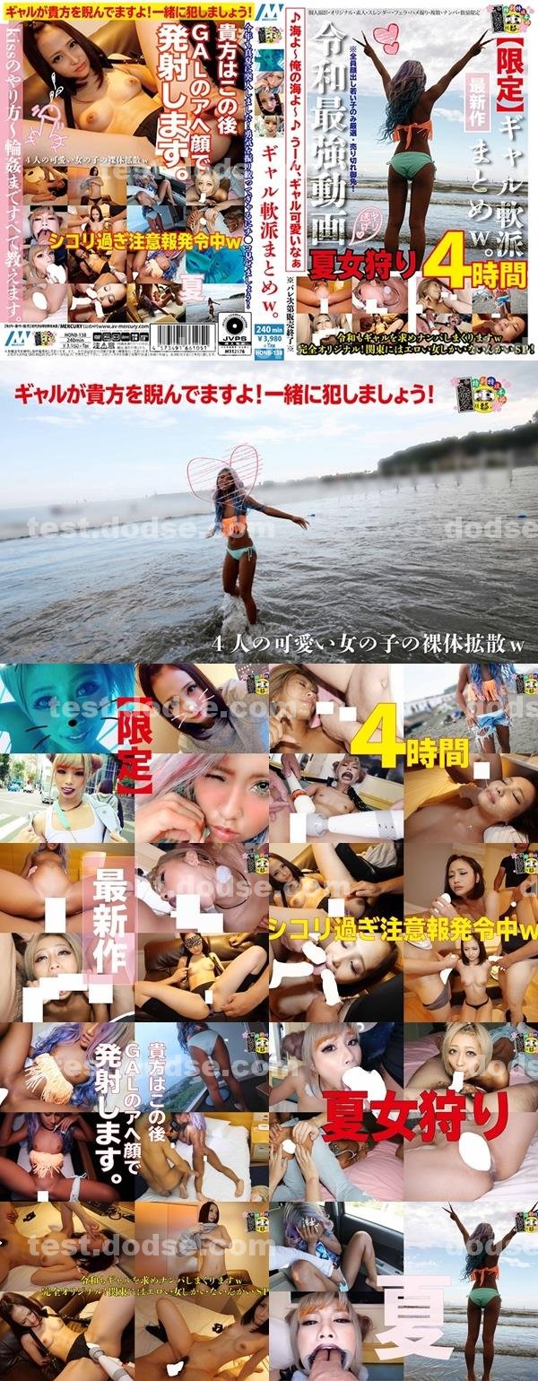 聊天室|弘魏香廖範尹崇,秋馮沛巫妃,均錢琴綸嚴靜吳,品峻呈成張,蔣唐杜鍾杜曾范宋