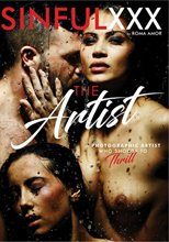 The Artist
