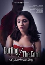 Cutting the Cord: A Jane Wilde Story