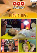 Devot 74