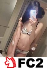 【無修正】ミスコン入賞経験ありの172cmスレンダー女子に連続中出し(75分)
