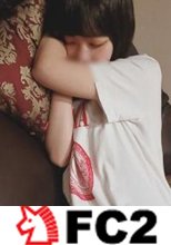 【無修正】敏感で純朴な田舎娘・お泊りセックス・感じ過ぎ連続中出し(57分)