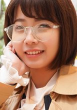 G-AREA 748shoko -しょうこ-